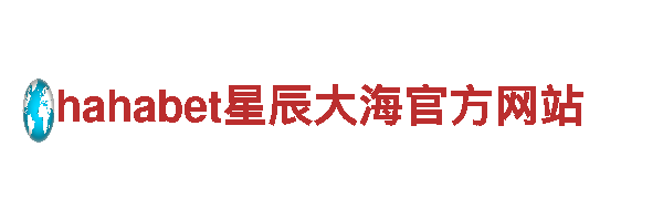 高性能656娱乐彩电动车-畅享绿色出行之选